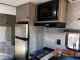 2026 SUNSET PARK RV SUN LITE 15MBX | Image - 17