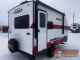 2026 SUNSET PARK RV SUN LITE 15MBX | Image - 4