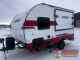 2026 SUNSET PARK RV SUN LITE 15MBX | Image - 3
