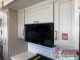 2026 GRAND DESIGN FOUNDATION 42GD-SH | Image - 12