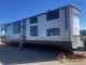2026 GRAND DESIGN FOUNDATION 42GD-SH | Image - 1