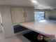 2026 GRAND DESIGN FOUNDATION 42GD-SH | Image - 25