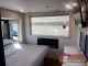 2026 GRAND DESIGN FOUNDATION 42GD-SH | Image - 27