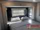 2026 GRAND DESIGN FOUNDATION 42GD-SH | Image - 28