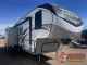 2020 KEYSTONE COUGAR 29RKS | Image - 1