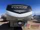 2020 KEYSTONE COUGAR 29RKS | Image - 2