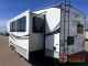 2020 KEYSTONE COUGAR 29RKS | Image - 5