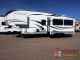 2020 KEYSTONE COUGAR 29RKS | Image - 6