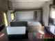 2026 SUNSET PARK RV SUN LITE 21DBLTD | Image - 10
