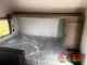 2026 SUNSET PARK RV SUN LITE 21DBLTD | Image - 11