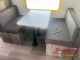 2026 SUNSET PARK RV SUN LITE 21DBLTD | Image - 12