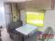 2026 SUNSET PARK RV SUN LITE 21DBLTD | Image - 13