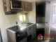 2026 SUNSET PARK RV SUN LITE 21DBLTD | Image - 14