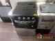 2026 SUNSET PARK RV SUN LITE 21DBLTD | Image - 15