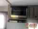2026 SUNSET PARK RV SUN LITE 21DBLTD | Image - 16