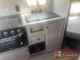 2026 SUNSET PARK RV SUN LITE 21DBLTD | Image - 17