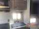 2026 SUNSET PARK RV SUN LITE 21DBLTD | Image - 18