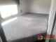 2026 SUNSET PARK RV SUN LITE 21DBLTD | Image - 19