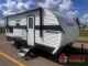 2026 SUNSET PARK RV SUN LITE 21DBLTD | Image - 1