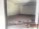 2026 SUNSET PARK RV SUN LITE 21DBLTD | Image - 20