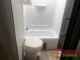 2026 SUNSET PARK RV SUN LITE 21DBLTD | Image - 21