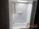2026 SUNSET PARK RV SUN LITE 21DBLTD | Image - 22