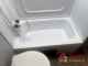 2026 SUNSET PARK RV SUN LITE 21DBLTD | Image - 23