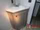 2026 SUNSET PARK RV SUN LITE 21DBLTD | Image - 24