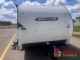 2026 SUNSET PARK RV SUN LITE 21DBLTD | Image - 2