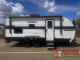 2026 SUNSET PARK RV SUN LITE 21DBLTD | Image - 3