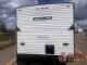 2026 SUNSET PARK RV SUN LITE 21DBLTD | Image - 4
