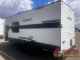 2026 SUNSET PARK RV SUN LITE 21DBLTD | Image - 5