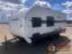2026 SUNSET PARK RV SUN LITE 21DBLTD | Image - 6