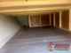2026 SUNSET PARK RV SUN LITE 21DBLTD | Image - 8
