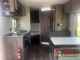 2026 SUNSET PARK RV SUN LITE 21DBLTD | Image - 9
