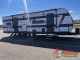 2026 GRAND DESIGN MAV 28MAV | Image - 4