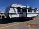 2026 GRAND DESIGN MAV 28MAV | Image - 8