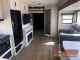 2026 GRAND DESIGN MAV 28MAV | Image - 9