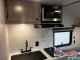 2026 SUNSET PARK RV SUN LITE 13BDLTD | Image - 10