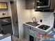 2026 SUNSET PARK RV SUN LITE 13BDLTD | Image - 11
