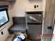 2026 SUNSET PARK RV SUN LITE 13BDLTD | Image - 13