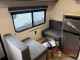 2026 SUNSET PARK RV SUN LITE 13BDLTD | Image - 14