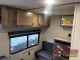2026 SUNSET PARK RV SUN LITE 13BDLTD | Image - 15