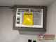 2026 SUNSET PARK RV SUN LITE 13BDLTD | Image - 16