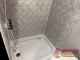 2026 SUNSET PARK RV SUN LITE 13BDLTD | Image - 18
