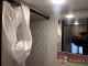 2026 SUNSET PARK RV SUN LITE 13BDLTD | Image - 19