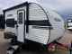 2026 SUNSET PARK RV SUN LITE 13BDLTD | Image - 1