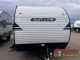 2026 SUNSET PARK RV SUN LITE 13BDLTD | Image - 2