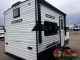 2026 SUNSET PARK RV SUN LITE 13BDLTD | Image - 3