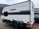 2026 SUNSET PARK RV SUN LITE 13BDLTD | Image - 4